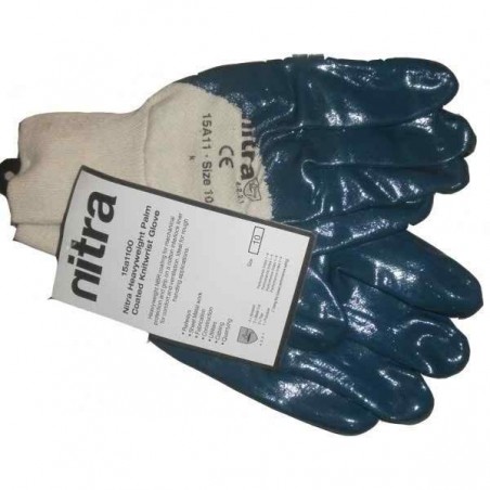 arco-nitra-coated-safety-hand-gloves