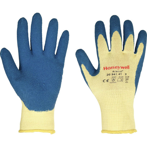 honeywell-aracut-lat-cut-protection-gloves
