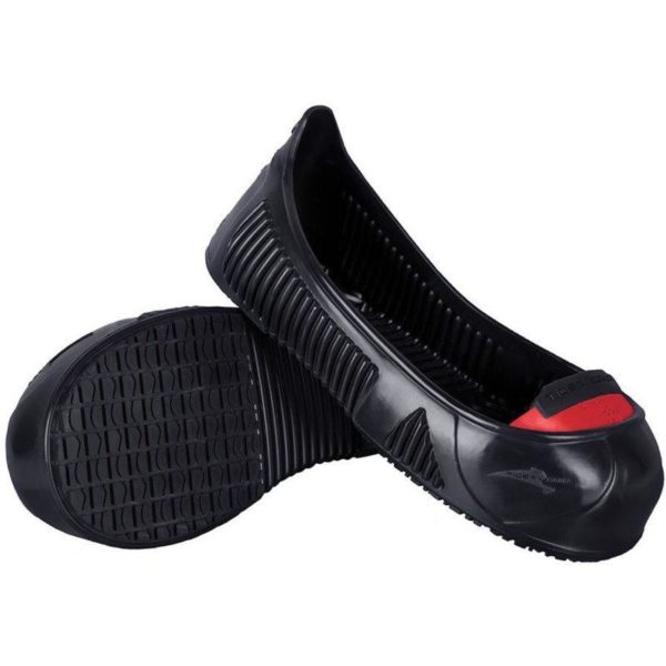 sur-chaussure-antiderapante-lemaitre-total-protect-34-36-34-36-23810305
