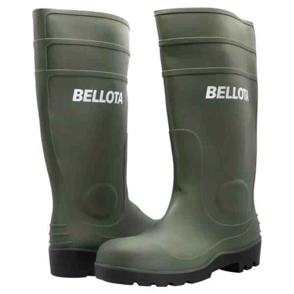 BELLOTA  AQUA 72242 RAINBOOT