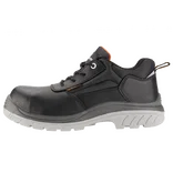 bb 2